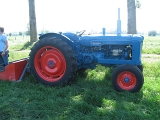 Oldtimer tractoren 029